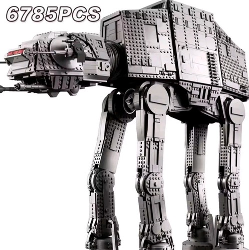75313 star wars ucs - star,