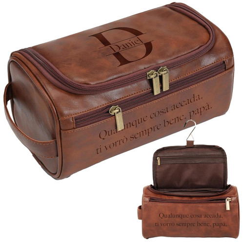 Beauty case viaggio - beauty,