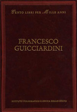 Pontiggia,Giuseppe. -