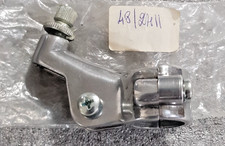 SUPPORTO LEVA FRIZIONE