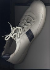 Sneaker prada uomo