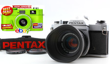 〖Near MINT〗 Pentax K1000