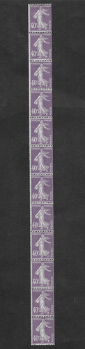 236 issu de - 236,