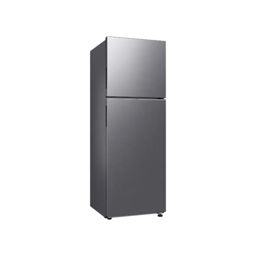 Samsung rt31cg5624s9 - samsung,
