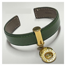 BVLGARI Bracciale Braccialetto