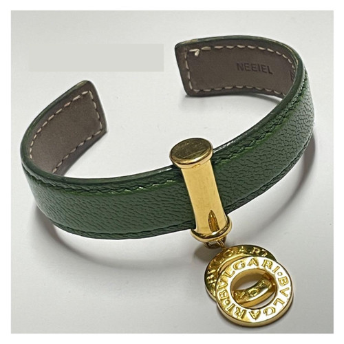 Bvlgari bracciale braccialetto - bvlgari,