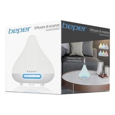 Diffusore di essenze a goccia