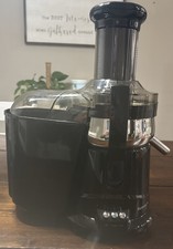 Kuvings NJ-9500U Estrattore di