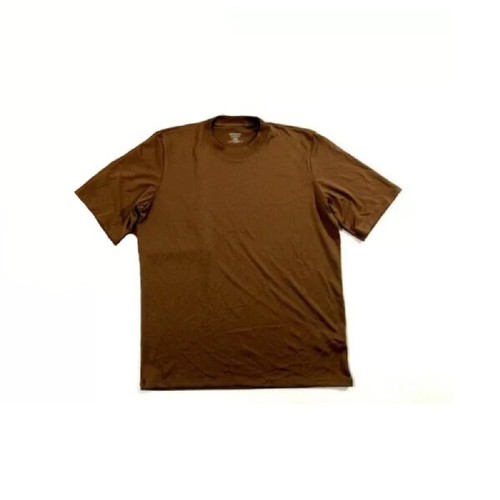 Canadian armed force shirt - canadian,