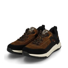 Rieker sneakers uomo vera