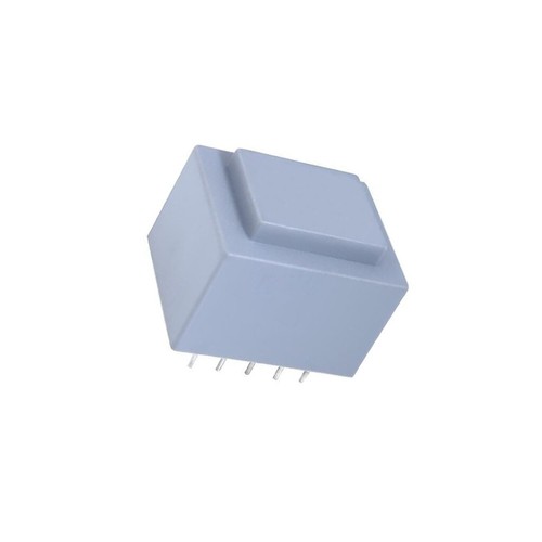 Tszz2 008mp trasformatore - tszz2/008mp,