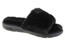 pantofole Donna, Skechers Arch