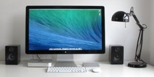 Apple a1407 lcd - apple,