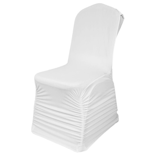Bianco malloppo retro - malloppo,