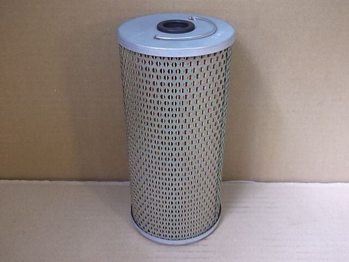 Filtro elettroerosione edm - filtro, di