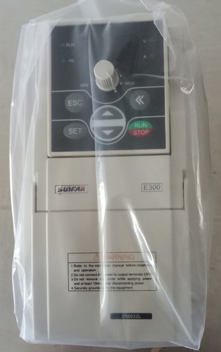 Inverter vfd 2kw - vfd, 2.2kw