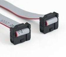 Cavo Piatto Flat Cable 3M 10