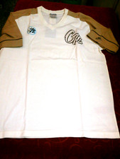 t shirt in cotone uomo NIKE