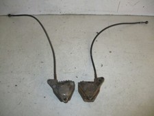 Pinze Freni Pinza Freno