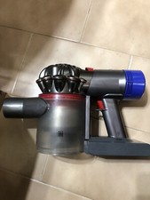 Motore Dyson V8 Leggi Descrizione