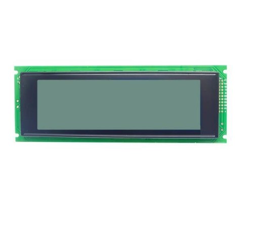 Lcd compatibile adatto - compatibile,