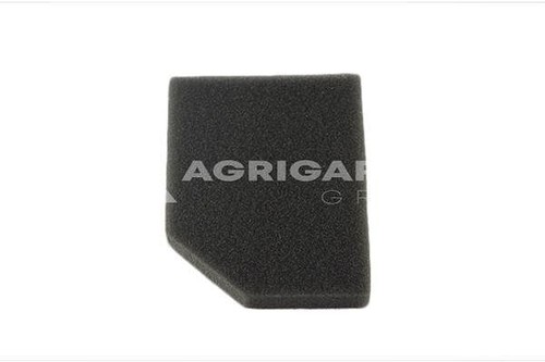 Filtro aria efco oleomac cr - aria, efco,