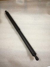 51247412408 Sostegno di molla