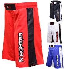 AZ NEW MMA Shorts Fight Short