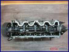 Testata 55193091 FIAT BRAVA