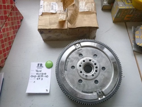 Ford mondeo mk3 3 - 3, v6