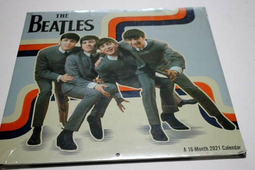 Calendario parete the - da,