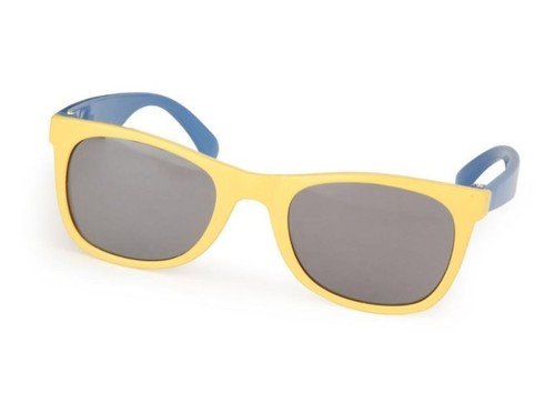 Occhiali sole per bambini - sole,