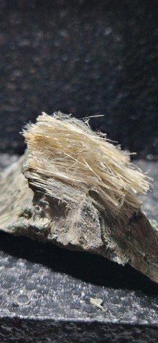 Minerale rarissima - minerale@,