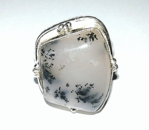 Anello donna argento massiccio - donna,