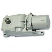 GENIUS ROLLER 24V 6170080