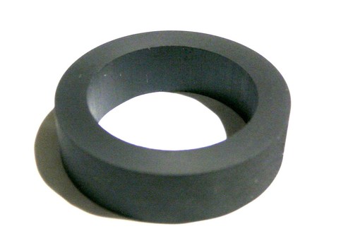 Pneumatico per rullo pinch - pneumatico,