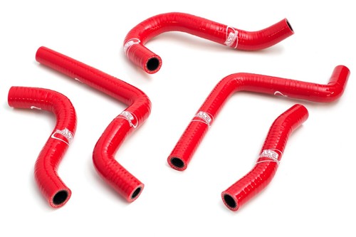Tubi radiatore silicone as3 - radiatore,