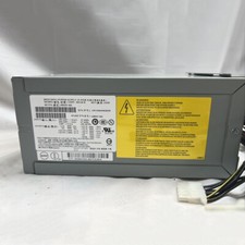 Alimentatore server TDPS-825AB