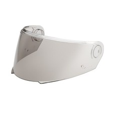 Schuberth SV6 Silver Visiera a