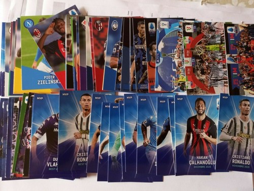 Card panini celebration - card,