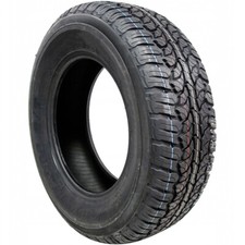 Gomme estive windforce 265 - gomme, 265/70