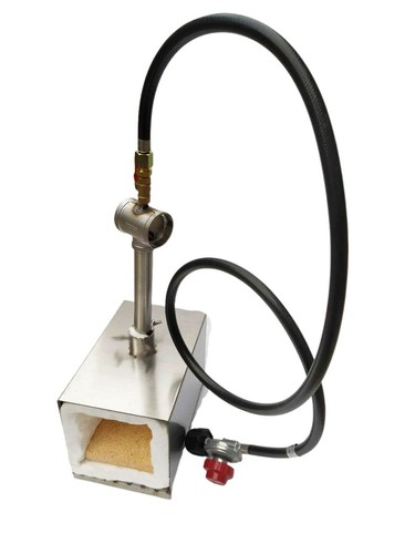 Promozione lsmiitth bruciatore - promozione:lsmiitth,