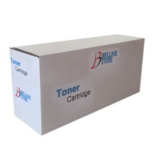 BL Toner Nero Compatibile per