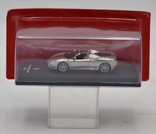 DIE CAST 1/64 " FERRARI 360