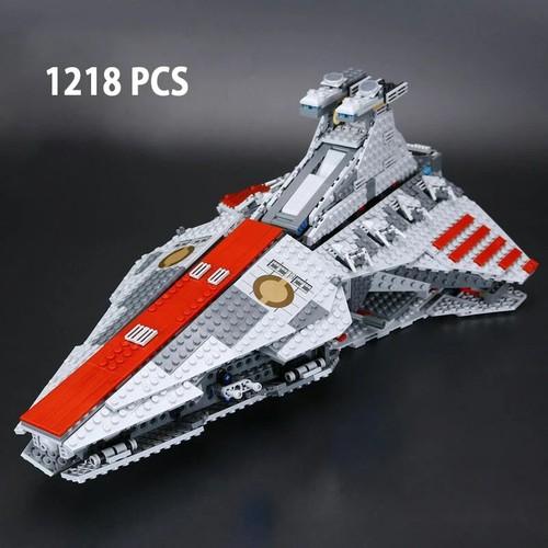 Set lego 8039 - lego, incrociatore