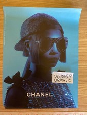 Occhiali da sole Cara