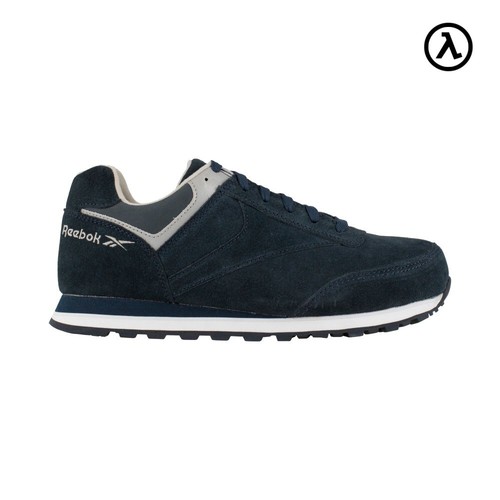 Scarpa lavoro reebok leelap - lavoro,