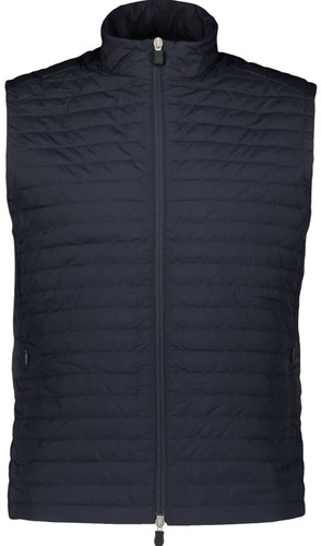 Save the duck gilet uomo - the, -gilet