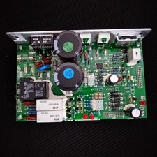 Scheda Alimentazione