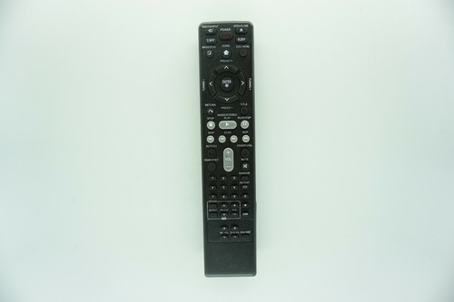 Telecomando per fbs164v - per,